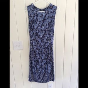 Nic + Zoe women’s dress